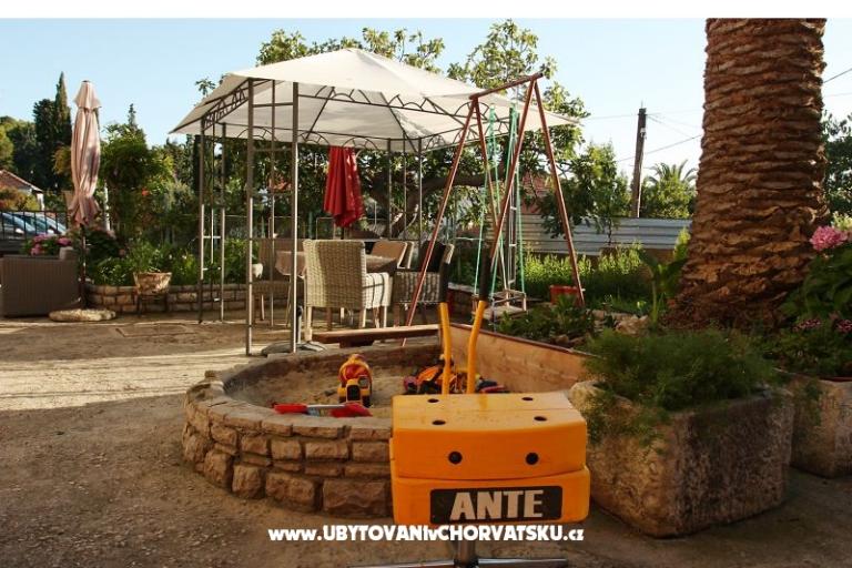 Appartamenti Skorin – foto 15