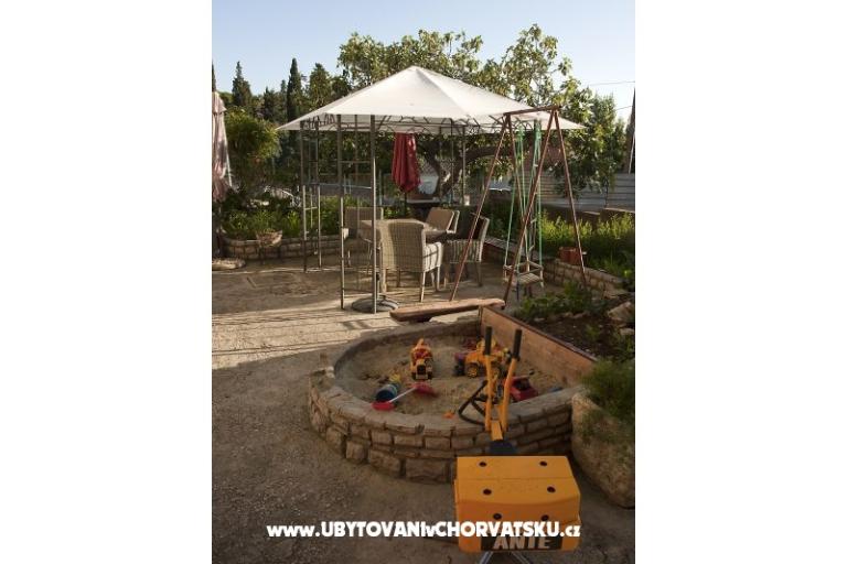 Appartamenti Skorin – foto 17