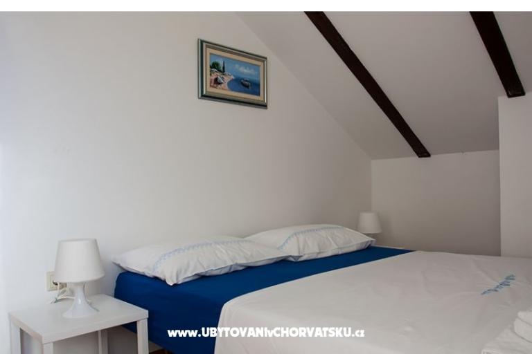 Appartamenti Skorin – foto 18