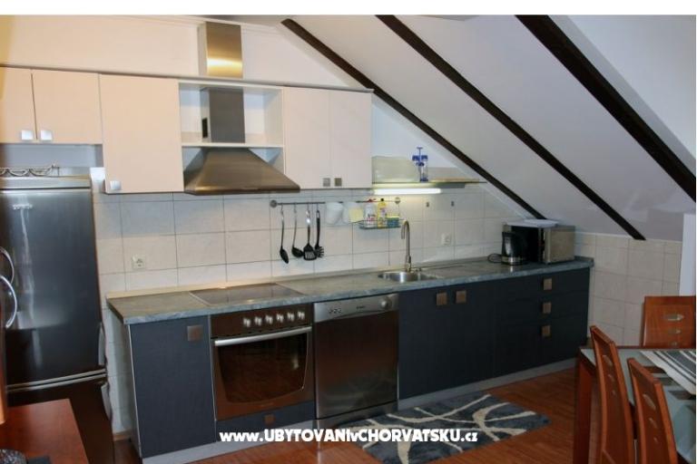 Appartamenti Skorin – foto 2