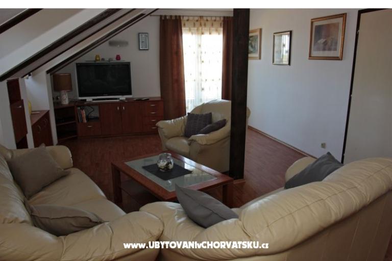Appartamenti Skorin – foto 5