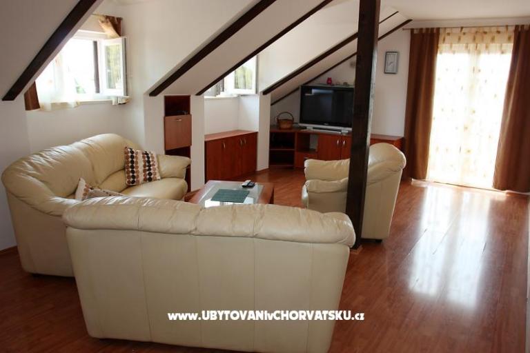 Appartamenti Skorin – foto 6