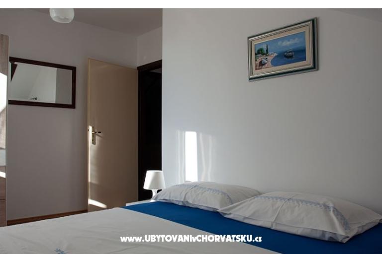 Appartamenti Skorin – foto 8