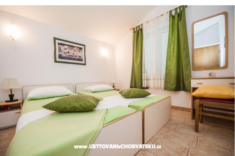 Appartamenti Slavica – foto 11
