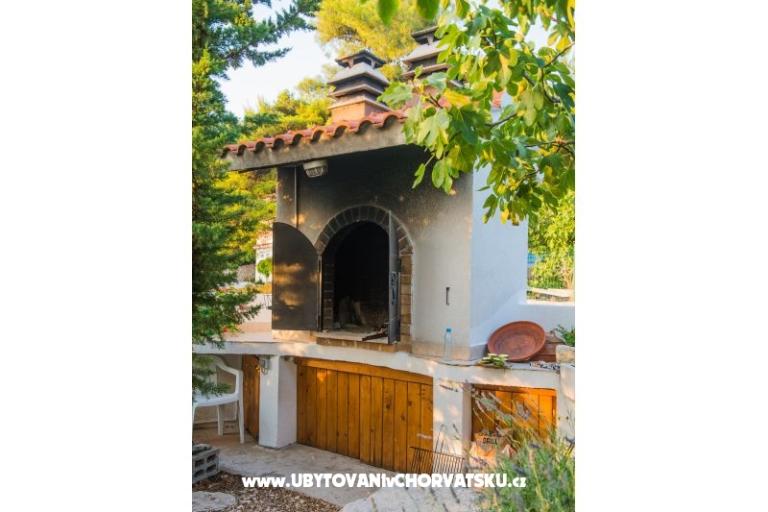 Appartamenti Slavica – foto 12