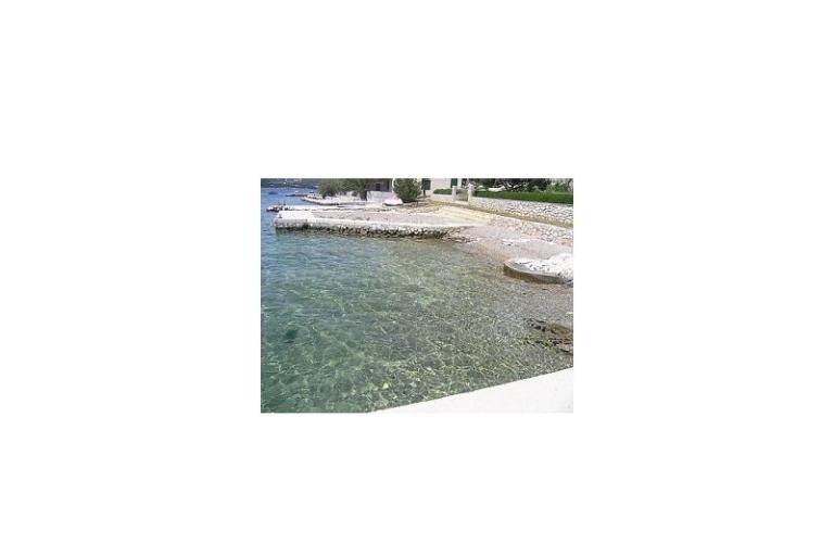 Appartamenti Slavica – foto 14
