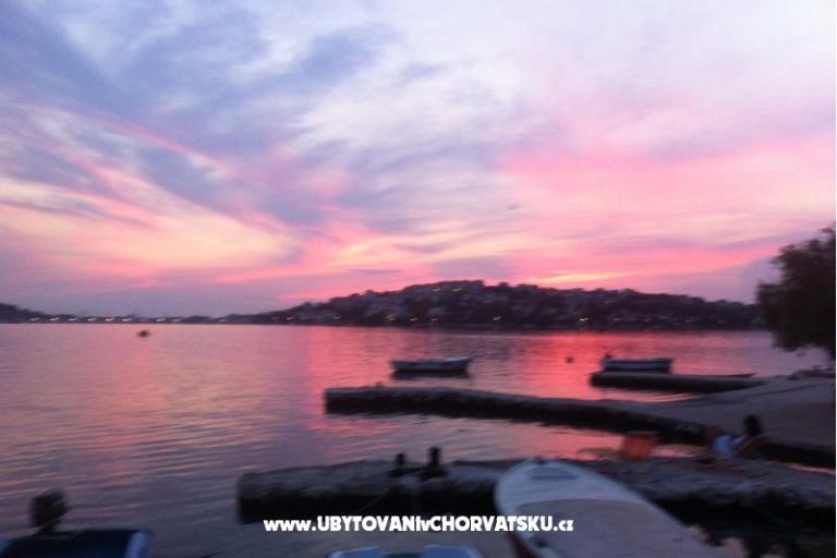Appartamenti Slavica – foto 15