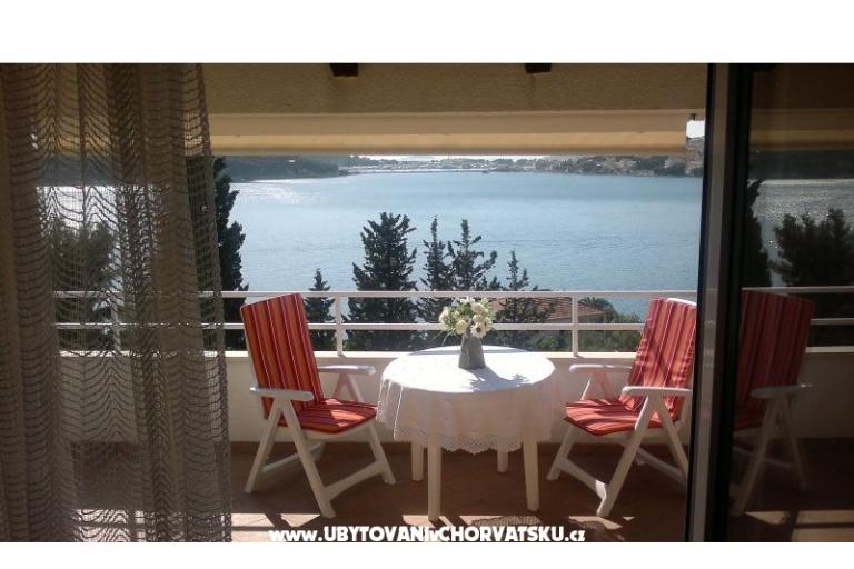 Appartamenti Slavica – foto 16