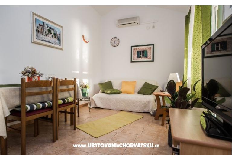 Appartamenti Slavica – foto 17