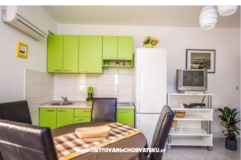 Appartamenti Slavica – foto 3