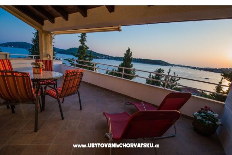 Appartamenti Slavica – foto 4