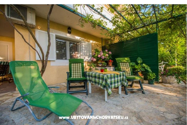 Appartamenti Slavica – foto 5