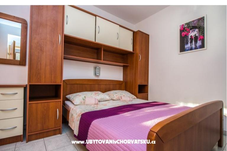 Appartamenti Slavica – foto 6