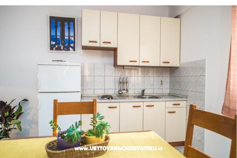 Appartamenti Slavica – foto 7
