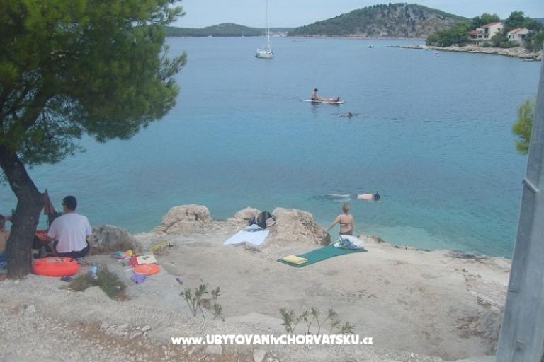 Appartamenti Tomy – foto 13