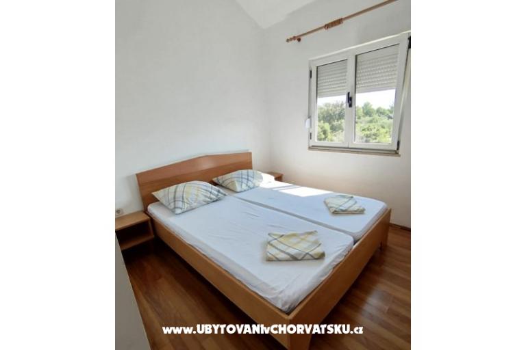 Appartamenti Tomy – foto 12