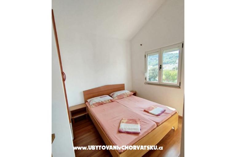 Appartamenti Tomy – foto 15