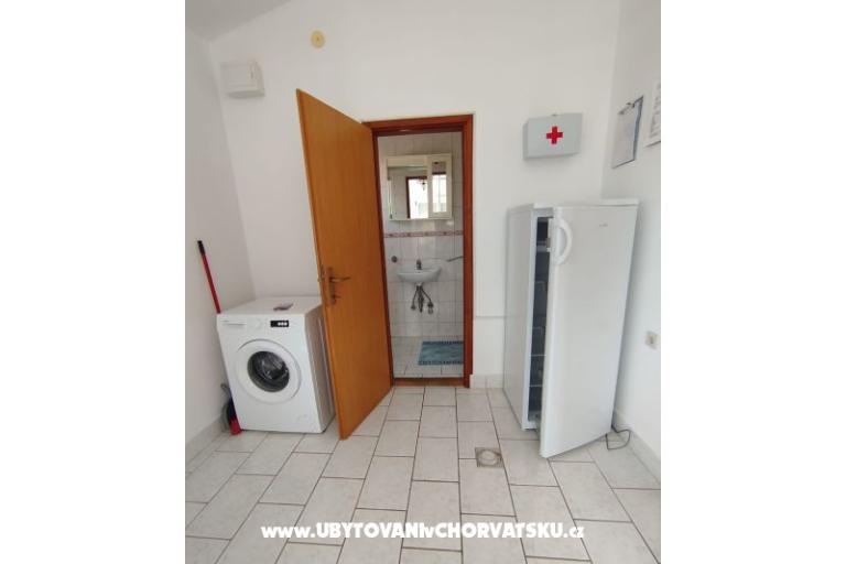 Appartamenti Tomy – foto 16