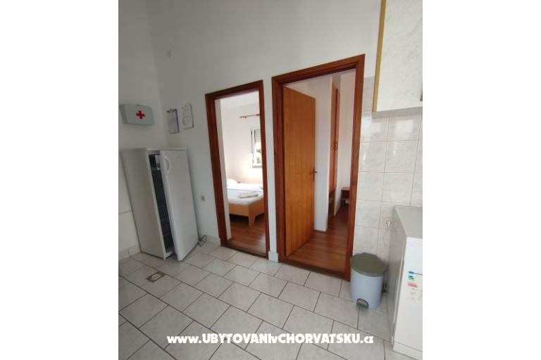 Appartamenti Tomy – foto 19