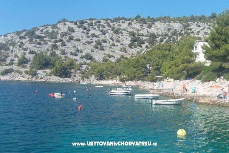 Appartamenti Tomy – foto 9