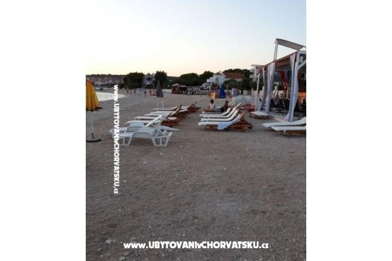Appartamenti Ukić – foto 10