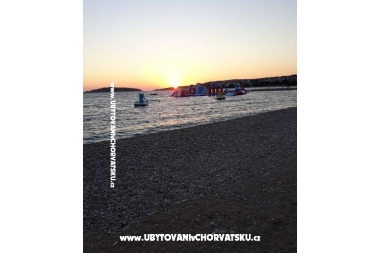 Appartamenti Ukić – foto 11