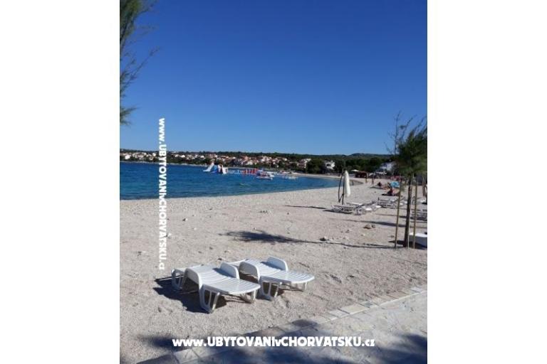 Appartamenti Ukić – foto 12