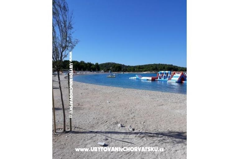 Appartamenti Ukić – foto 13