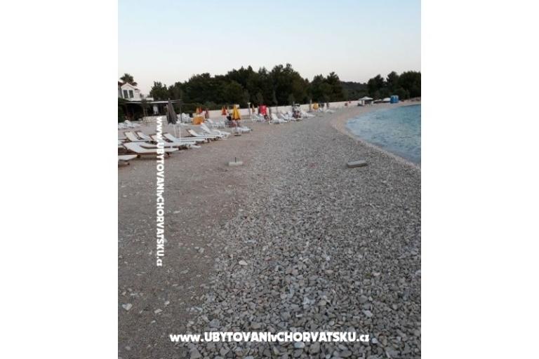 Appartamenti Ukić – foto 14