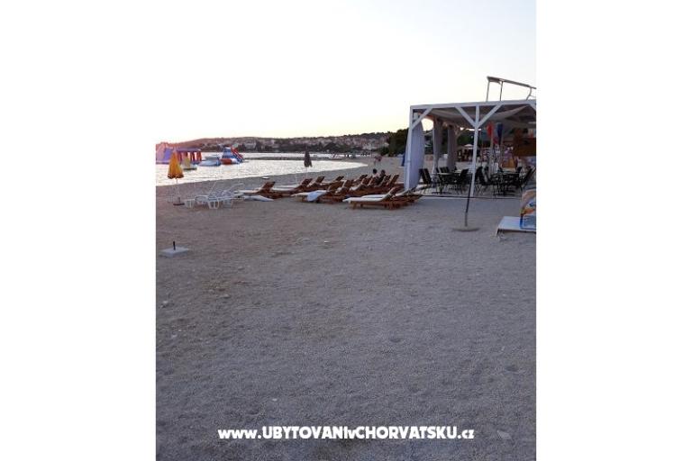 Appartamenti Ukić – foto 3