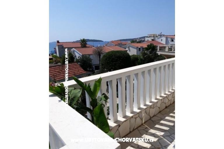 Appartamenti Ukić – foto 8