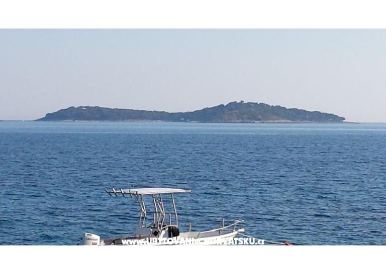 Appartamenti Ursula – foto 10