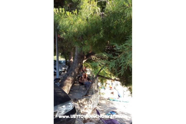Appartamenti Ursula – foto 12