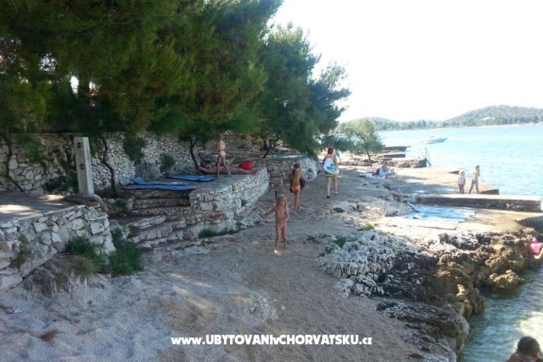 Appartamenti Ursula – foto 13