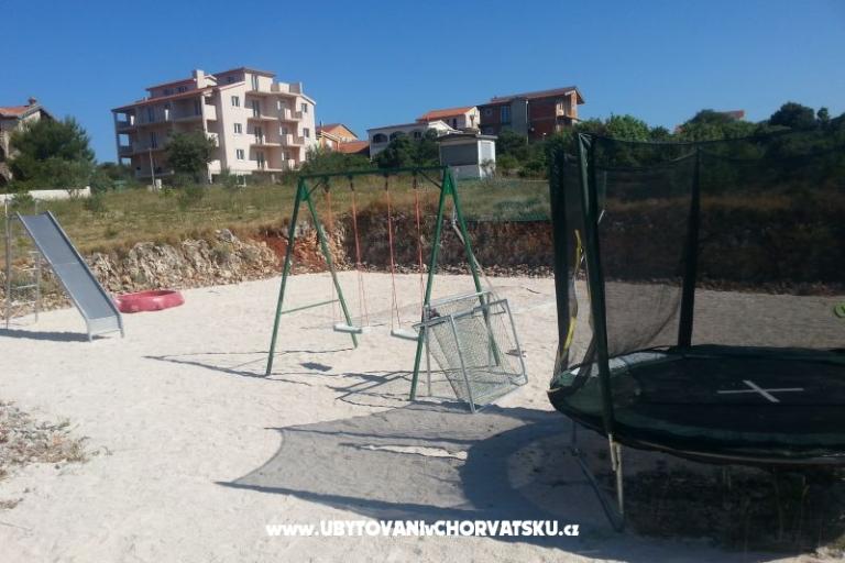 Appartamenti Ursula – foto 15