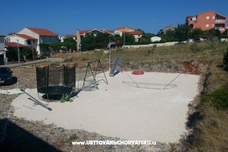 Appartamenti Ursula – foto 16