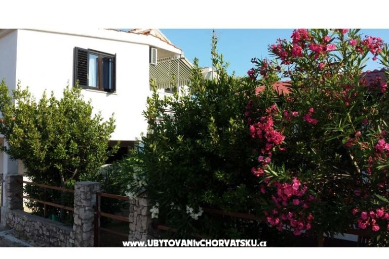 Appartamenti Ursula – foto 17