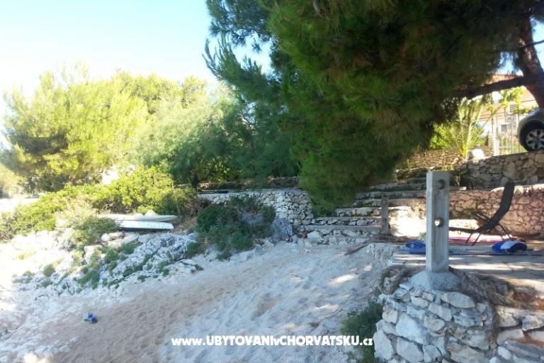 Appartamenti Ursula – foto 18