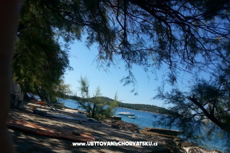 Appartamenti Ursula – foto 2