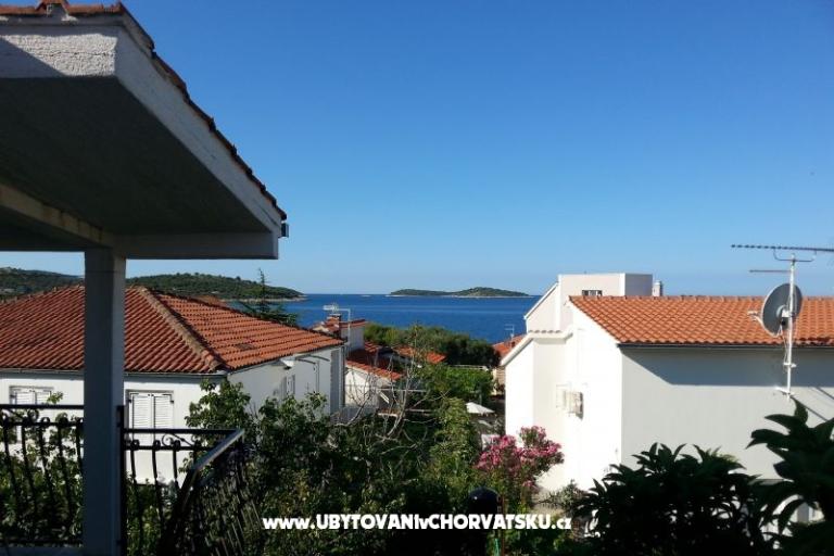 Appartamenti Ursula – foto 4