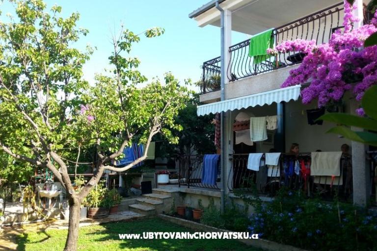 Appartamenti Ursula – foto 7