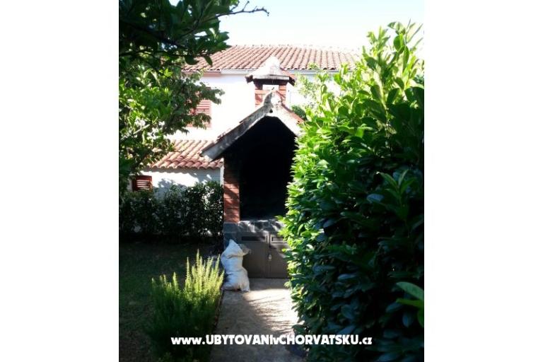 Appartamenti Ursula – foto 8