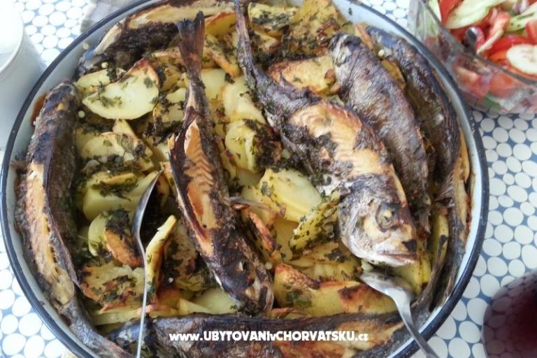 Appartamenti Ursula – foto 9