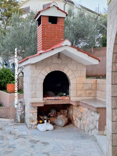 Appartamenti Viktor – foto 10