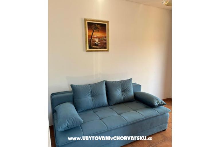 Appartamenti Viktor – foto 12
