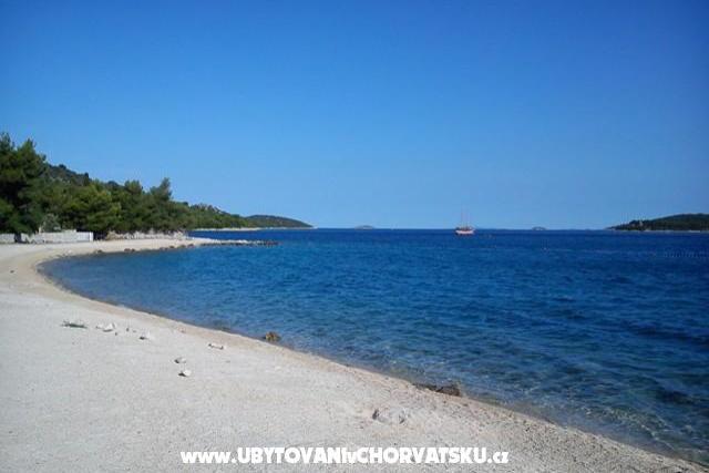 Appartamenti Viktor – foto 4