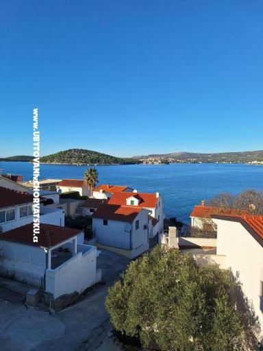Appartamenti Viktor – foto 5