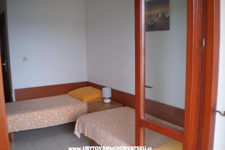 Appartamenti Viktor – foto 6