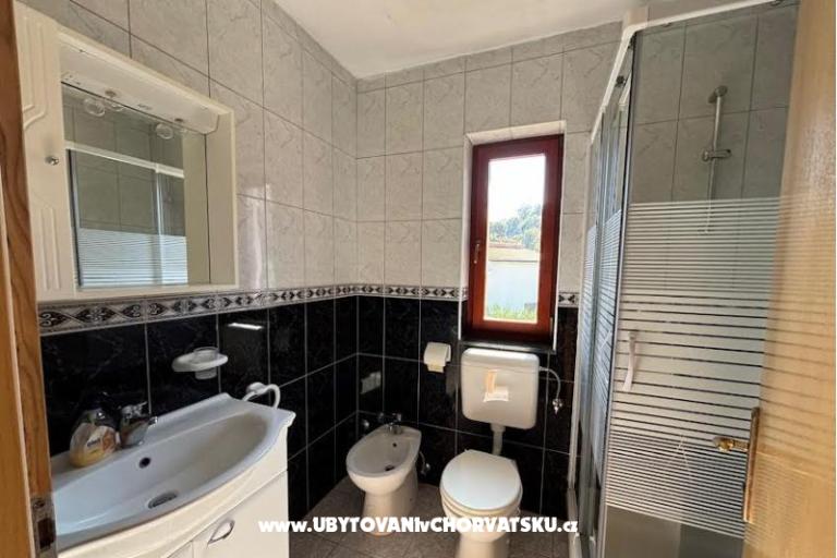 Appartamenti Viktor – foto 7