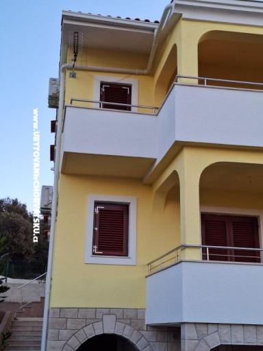 Appartamenti Viktor – foto 8